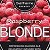 Saltaire - Raspberry blonde 4.0%